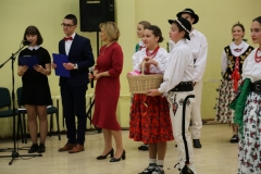 058-oplatek-zpl-mickiewiczowka-fot.M.Paszkowska