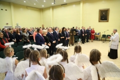 060-oplatek-zpl-mickiewiczowka-fot.M.Paszkowska