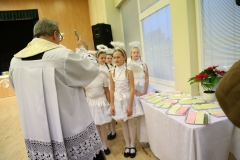 061-oplatek-zpl-mickiewiczowka-fot.M.Paszkowska