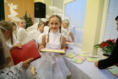063-oplatek-zpl-mickiewiczowka-fot.M.Paszkowska