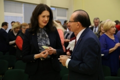 068-oplatek-zpl-mickiewiczowka-fot.M.Paszkowska