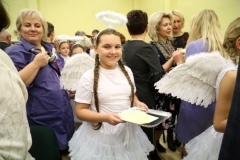 074-oplatek-zpl-mickiewiczowka-fot.M.Paszkowska