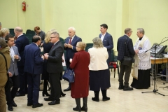 077-oplatek-zpl-mickiewiczowka-fot.M.Paszkowska