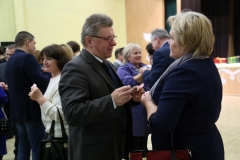 080-oplatek-zpl-mickiewiczowka-fot.M.Paszkowska