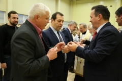 081-oplatek-zpl-mickiewiczowka-fot.M.Paszkowska