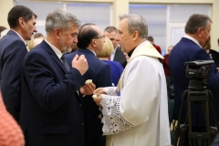 082-oplatek-zpl-mickiewiczowka-fot.M.Paszkowska