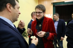 086-oplatek-zpl-mickiewiczowka-fot.M.Paszkowska