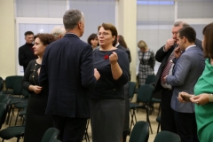 087-oplatek-zpl-mickiewiczowka-fot.M.Paszkowska