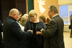 088-oplatek-zpl-mickiewiczowka-fot.M.Paszkowska