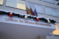 089-oplatek-zpl-mickiewiczowka-fot.M.Paszkowska