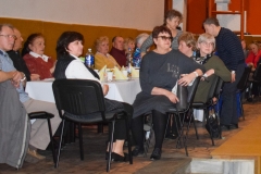 0012-spotkanie-Wisaginia-Swieciany-
