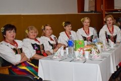 0024-spotkanie-Wisaginia-Swieciany-