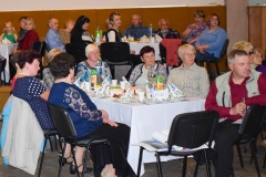 0028-spotkanie-Wisaginia-Swieciany-
