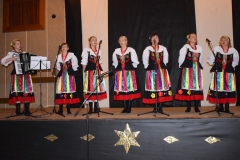 0036-spotkanie-Wisaginia-Swieciany-
