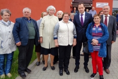 0040-spotkanie-Wisaginia-Swieciany-
