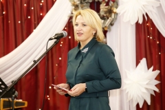 013-szkola-antokol-spotkanie-oplatkowe-fot.M.Paszkowska