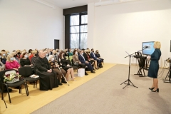 019-szkola-antokol-spotkanie-oplatkowe-fot.M.Paszkowska