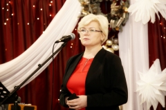 025-szkola-antokol-spotkanie-oplatkowe-fot.M.Paszkowska