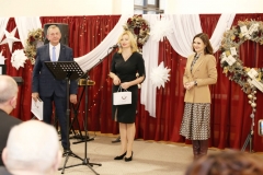 027-szkola-antokol-spotkanie-oplatkowe-fot.M.Paszkowska