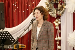 029-szkola-antokol-spotkanie-oplatkowe-fot.M.Paszkowska