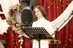 039-szkola-antokol-spotkanie-oplatkowe-fot.M.Paszkowska