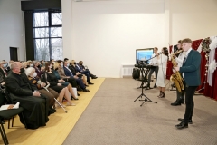 049-szkola-antokol-spotkanie-oplatkowe-fot.M.Paszkowska