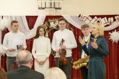 051-szkola-antokol-spotkanie-oplatkowe-fot.M.Paszkowska