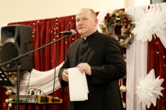 055-szkola-antokol-spotkanie-oplatkowe-fot.M.Paszkowska