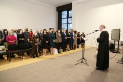 057-szkola-antokol-spotkanie-oplatkowe-fot.M.Paszkowska