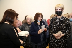 065-szkola-antokol-spotkanie-oplatkowe-fot.M.Paszkowska