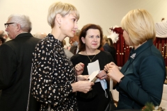 067-szkola-antokol-spotkanie-oplatkowe-fot.M.Paszkowska
