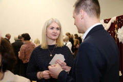 071-szkola-antokol-spotkanie-oplatkowe-fot.M.Paszkowska