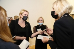 073-szkola-antokol-spotkanie-oplatkowe-fot.M.Paszkowska