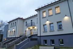 077-szkola-antokol-spotkanie-oplatkowe-fot.M.Paszkowska