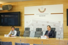 02-tomaszewski-urban-waldemar-sejm-fot.M.Paszkowska