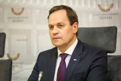 04-tomaszewski-waldemar-sejm-fot.M.Paszkowska