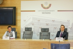 07-tomaszewski-urban-waldemar-sejm-fot.M.Paszkowska