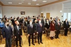 001-najlepsza-szkola-nauczyciel-medale-macierz-szkolna-fot.M.Paszkowska