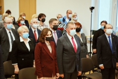 002-najlepsza-szkola-nauczyciel-medale-macierz-szkolna-fot.M.Paszkowska