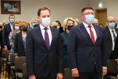 003-najlepsza-szkola-nauczyciel-medale-macierz-szkolna-fot.M.Paszkowska