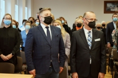 004-najlepsza-szkola-nauczyciel-medale-macierz-szkolna-fot.M.Paszkowska