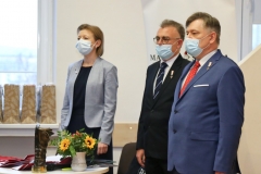 005-najlepsza-szkola-nauczyciel-medale-macierz-szkolna-fot.M.Paszkowska