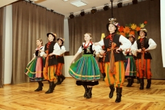 006-najlepsza-szkola-nauczyciel-medale-macierz-szkolna-fot.M.Paszkowska