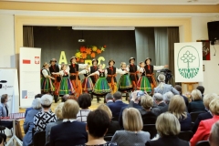 007-najlepsza-szkola-nauczyciel-medale-macierz-szkolna-fot.M.Paszkowska