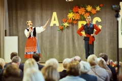 008-najlepsza-szkola-nauczyciel-medale-macierz-szkolna-fot.M.Paszkowska