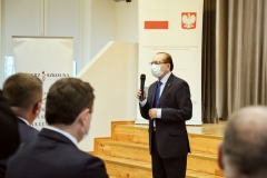 009-najlepsza-szkola-nauczyciel-medale-macierz-szkolna-fot.M.Paszkowska