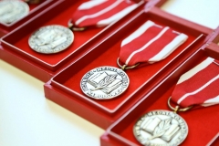 010-najlepsza-szkola-nauczyciel-medale-macierz-szkolna-fot.M.Paszkowska