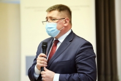 011-najlepsza-szkola-nauczyciel-medale-macierz-szkolna-fot.M.Paszkowska