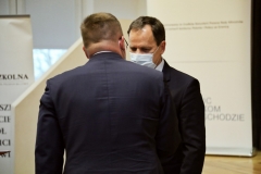 012-najlepsza-szkola-nauczyciel-medale-macierz-szkolna-fot.M.Paszkowska