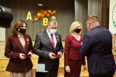 014-najlepsza-szkola-nauczyciel-medale-macierz-szkolna-fot.M.Paszkowska